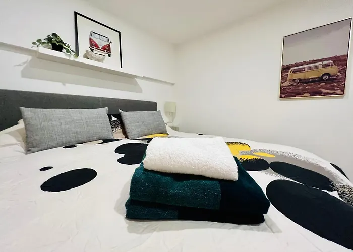 In On Edge Of Woods With River Lausanne